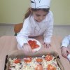 Międzynarodowy Dzień Pizzy 2021